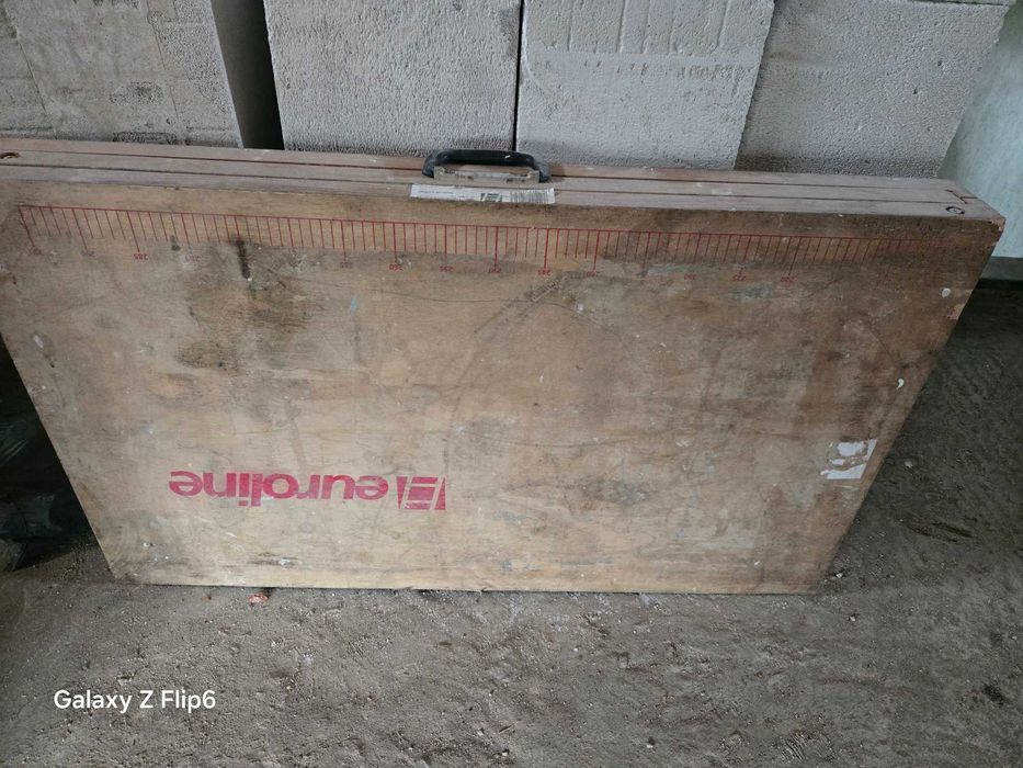 Професионална Маса За тапети