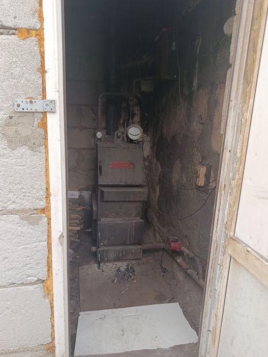 Продается дом Куанышева 90