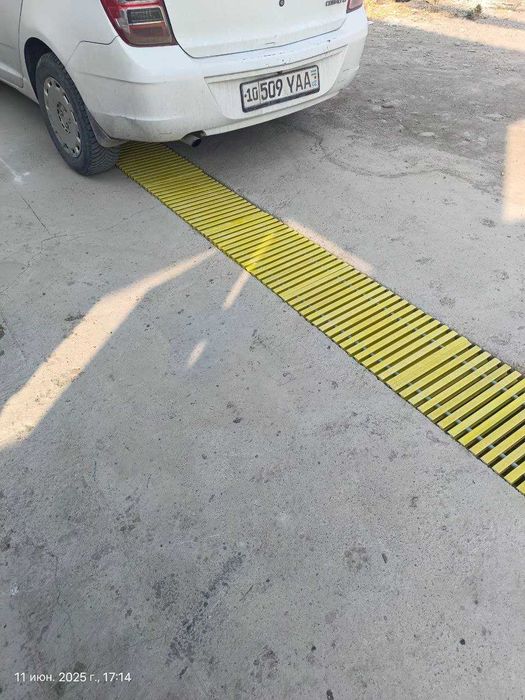 Решетка, крышка, лоток,арык, арик, Ariq,lotok,latok,reshotka,reshetka,