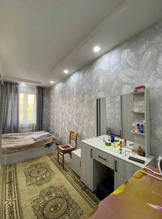 #2035

Юнусабад 13-квартал
ор-р миллий таомлар Гранд Хол