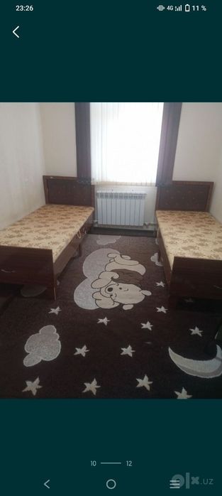 Сдаётся в аренду