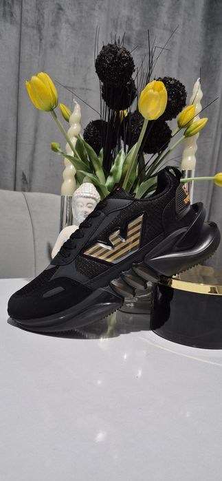 Sneackersi/adidasi calitate exceptionala!