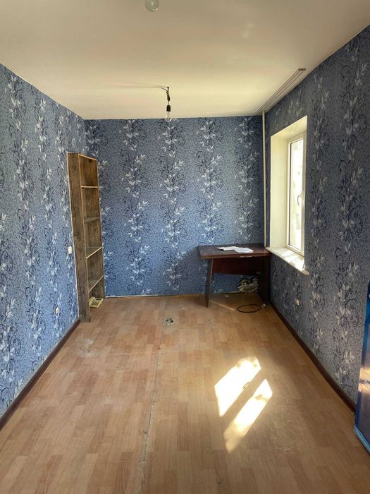 Аренда офиса или любая коммерческая деятельность от собственника