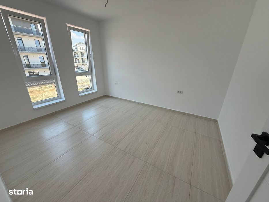 Direct Proprietar -Terasa 18 Mp | 2 Camere | Braytim - Comision 0%
