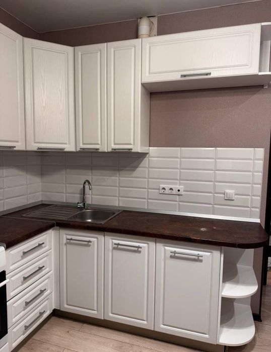 Сдается квартира двухкомнатная