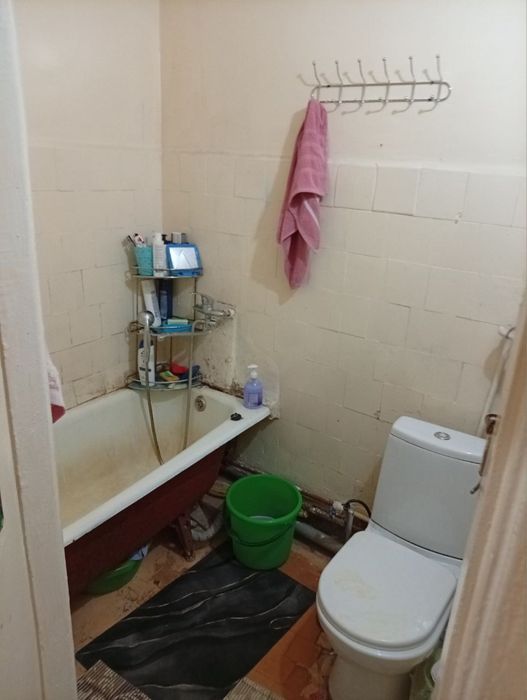 Срочно СОТИЛАДИ.  ГОРИТ. Чиланзар Лутфий куча