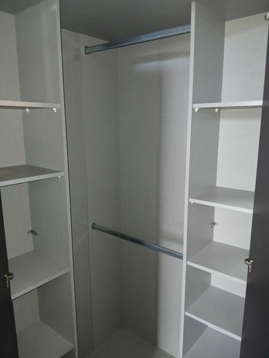 Dulap dormitor second hand