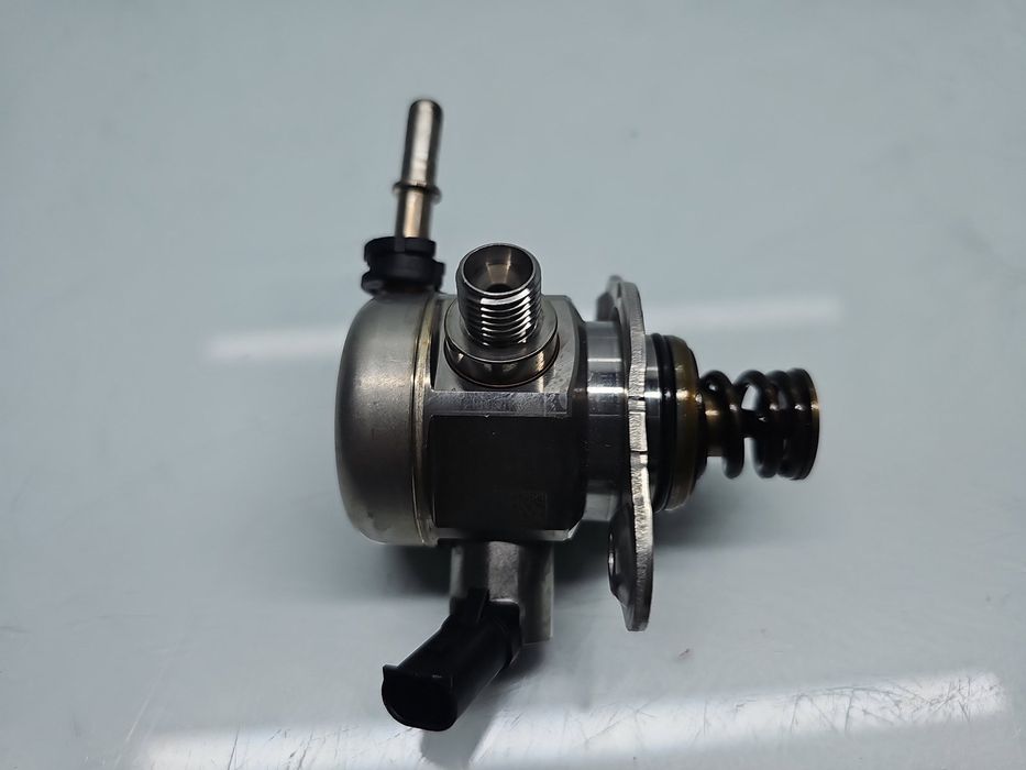 Pompa inalta presiune Hyundai Ioniq [Fabr 2016-2025] 35320-03AC0 1.6 H