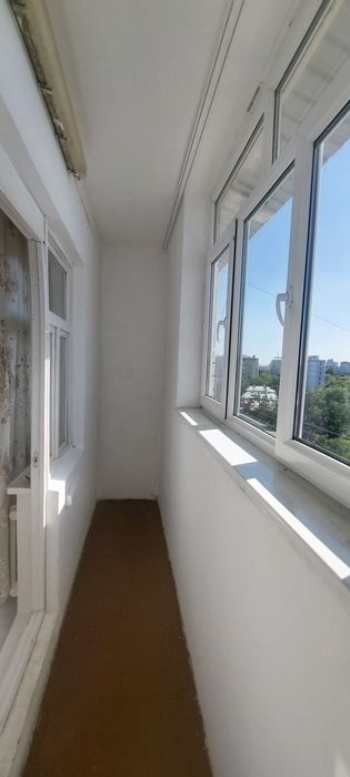 2 ком. квартира (68 м²), 2/8/9. Проспект Мирзо-Улугбека (ор-р Боткина)