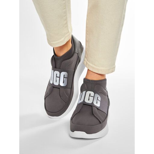 UGG Neutra -оригинални дамски обувки
