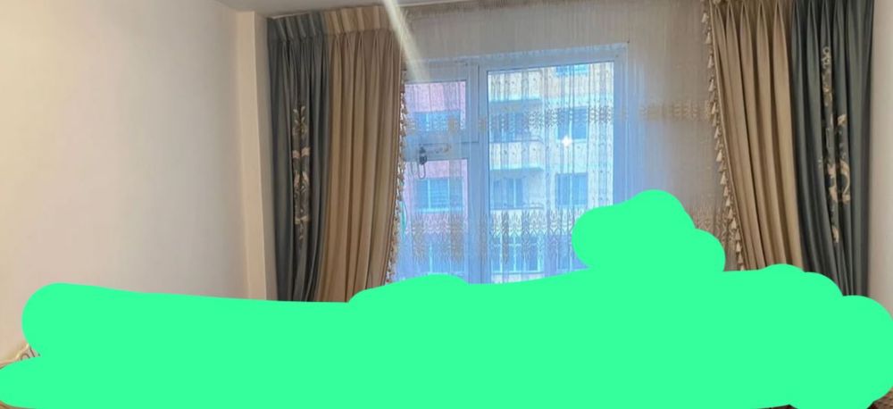 Штор.           .