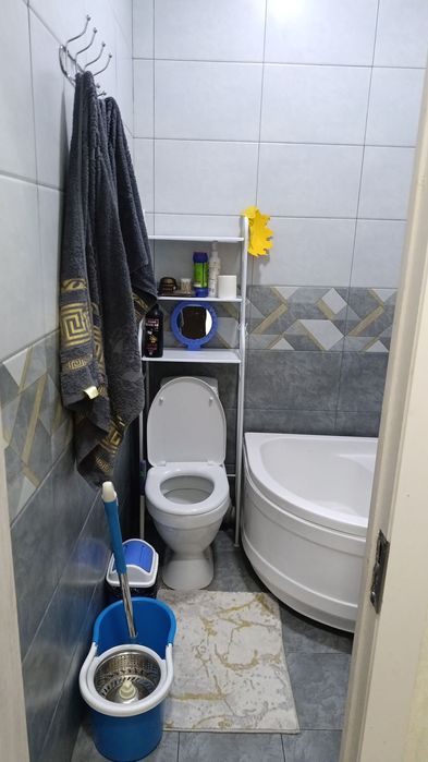 Кунлик квартира мехмонлар учун 350000 су́м