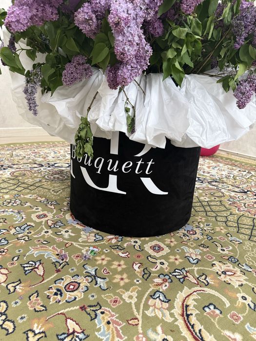 апрельски сирень 35.000тт