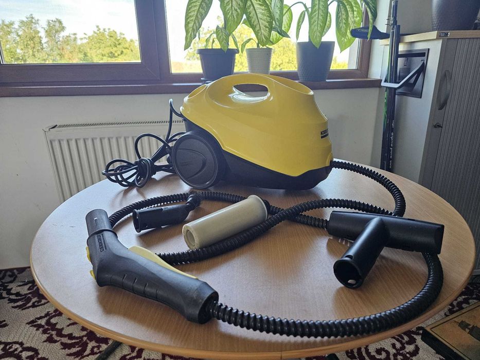 Karcher SC 3 Easyfix (1.513-110.0)