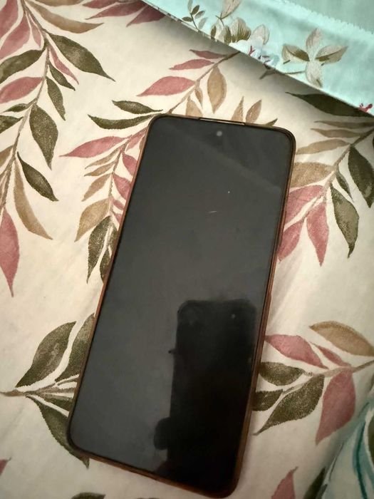 Телефон Honor X7c. Продается срочна