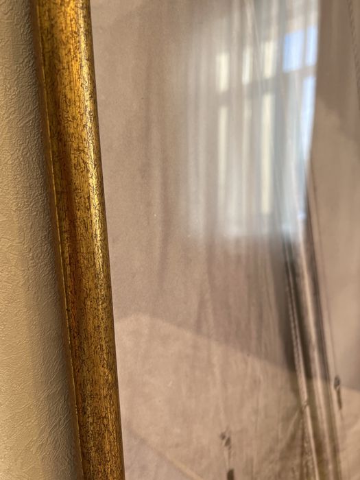 Картина одри хэпберн