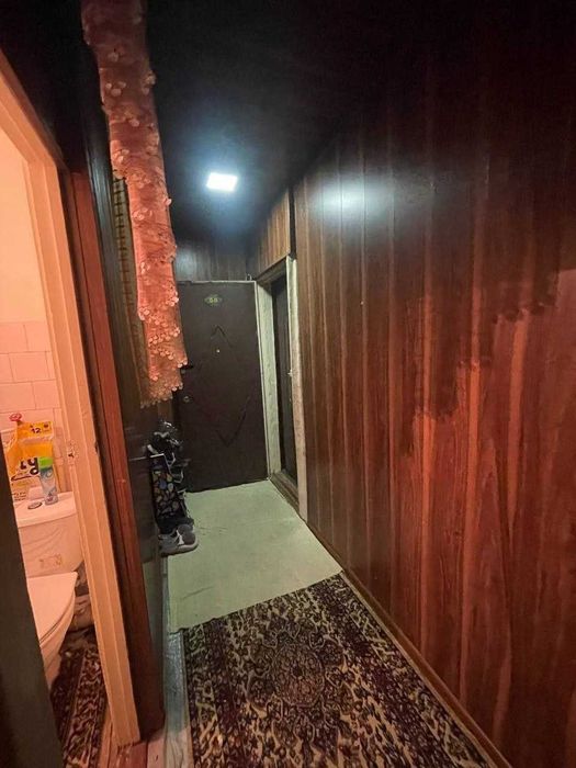 2 хонали 3 хонага мосланган