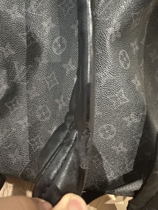 Раница Louis Vuitton