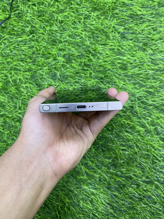 Samsung ultra s24