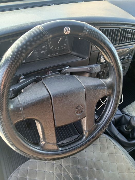 Продам фольксваген пассат