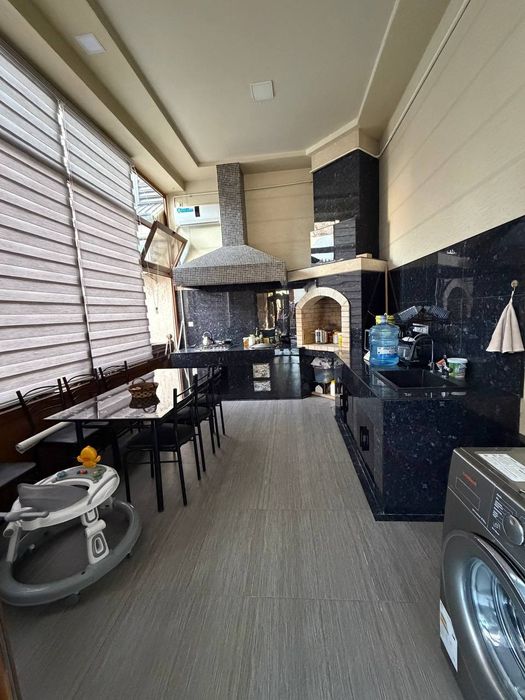 Продаётся участок 2,4сотих