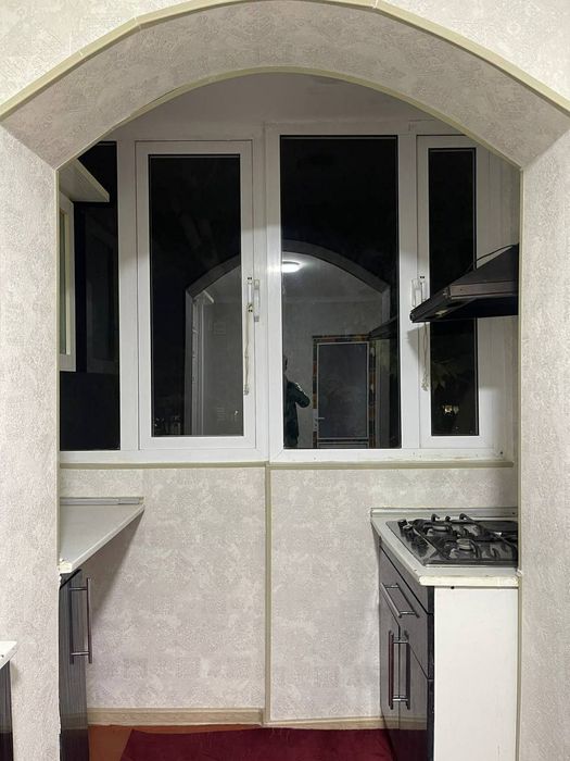 3 хонали Тансыкбой 1 Туркистон туйхона Олмазор район