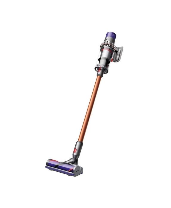 Вертикальный пылесос Dyson cyclone V10
