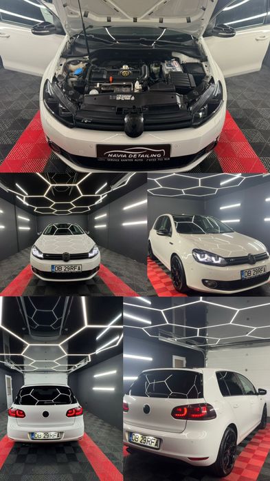 Mercedes-Benz GLC250d 4Matic