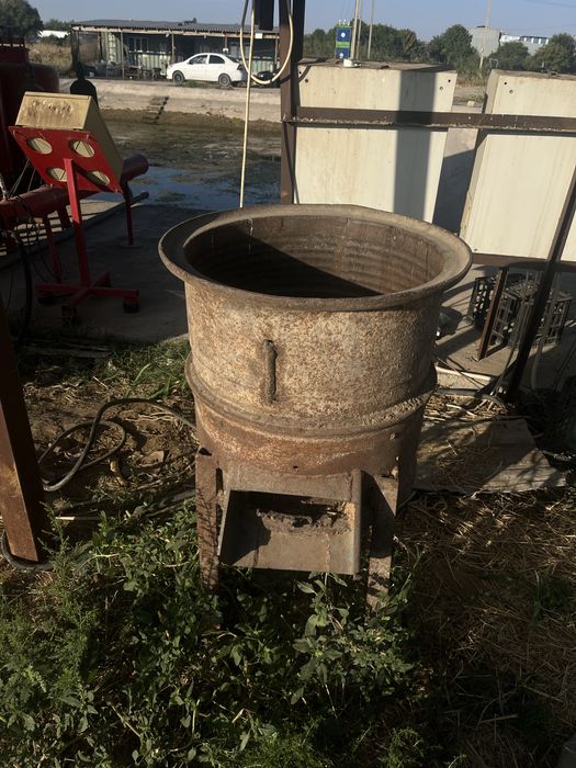 Drabilka sotiladi srochna 380w