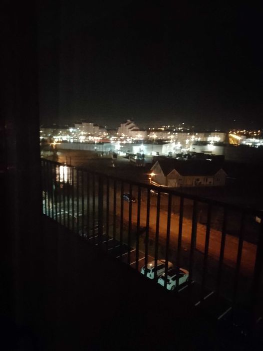 Apartament de lux de închiriat