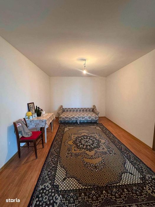 Casa de vanzare Cotu-Vames,teren de 1130mp, construiti 118mp 99900euro