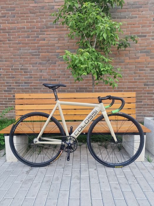 Очень красивый фикс цена качество