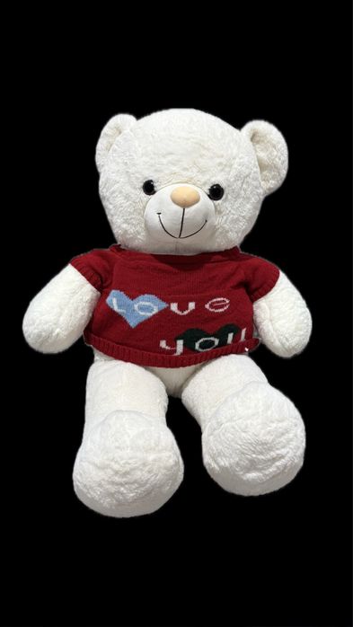Продам мишку 2 метра