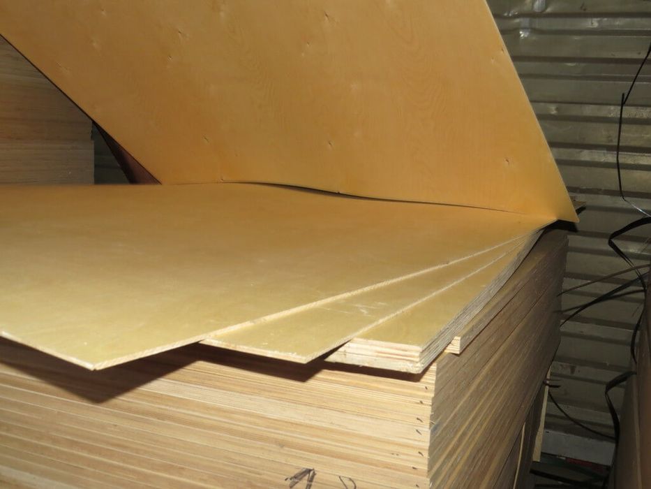 Брус. Осв. Фанера. Доска. Опалубка