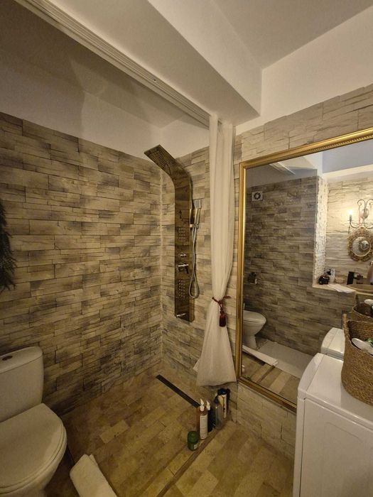 PROPRIETAR*Apartament 2 camere*45 Mp*Et. 1 din 8*An 2018*Militari Residence*Str. Tineretului Nr. 85