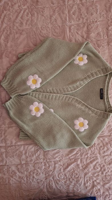 Блузи и потници!