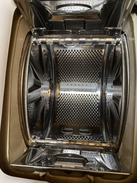 Стиральная машина. Срочно!