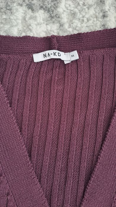 Cardigan dama marimea M