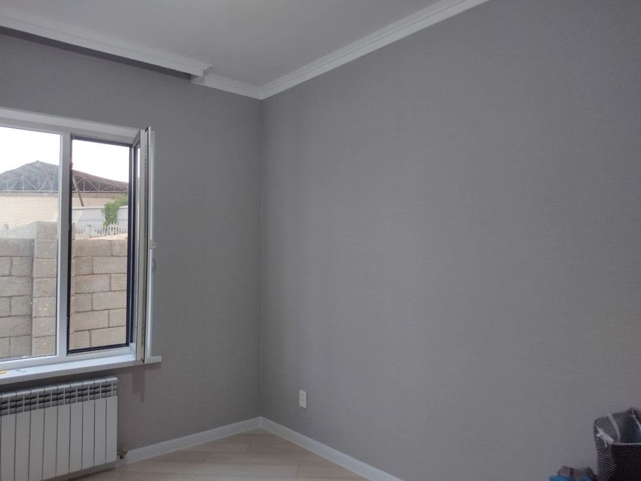 Договорная Евро Ремонт