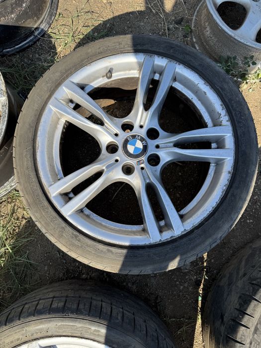 Джанти style 441 bmw бмв r18