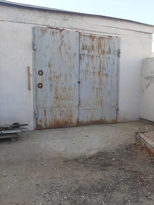 Сдается помещение