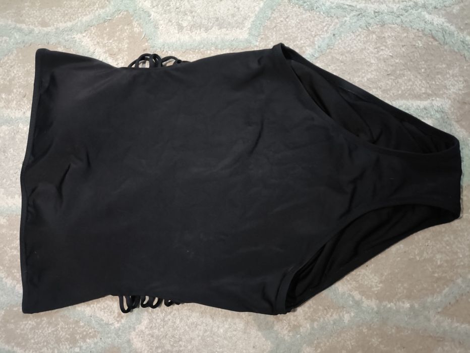 Купальник Victoria's secret