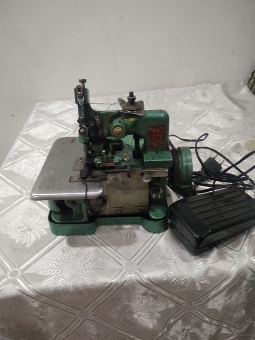 3 ta ipli averlok [sotiladi]