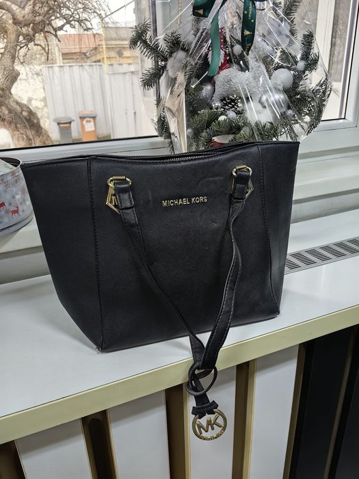Geanta Michael Kors