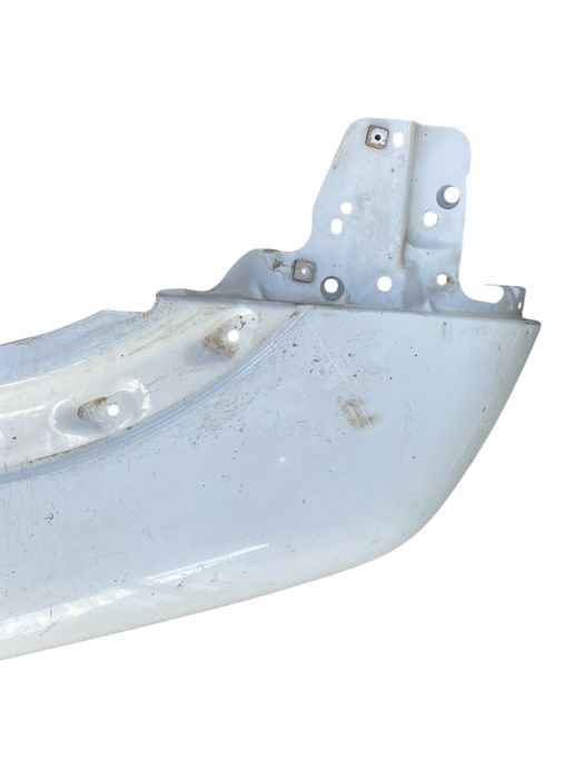 Aripa Stanga Fata Ford Transit Connect P65_, P70_, P80_ 2002 - >