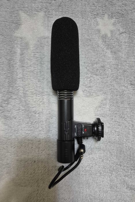 Aparat foto DSLR Canon EOS 850D, 24.1 MP, 4K, Negru + Obiectiv EF-S 18-55mm IS