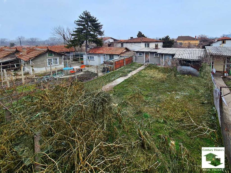 Продава се Етаж от къща в Горна Оряховица - 92 кв.м за 685 €/кв.м - Снимка #16