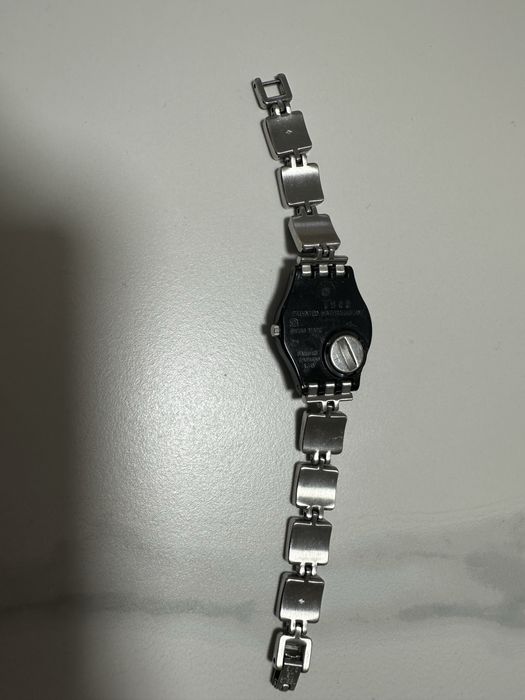 Ceas dama stare foarte buna