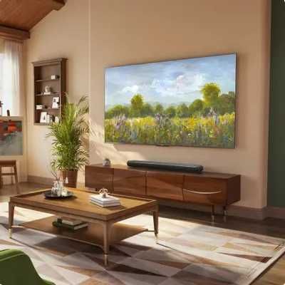 телевизор TCL 65* 4K HDR SMART TV Доставка бесплатная