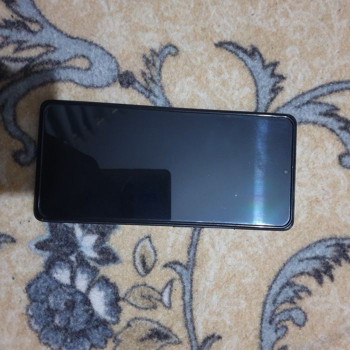 Redmi 13 pro holati ideal